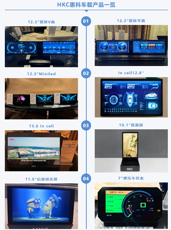 微信截图_20240514164914.png