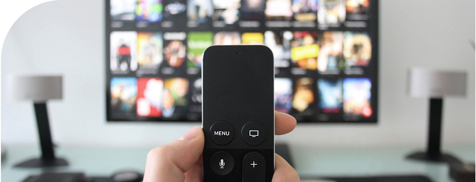 TV Licensing Scheme