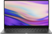 Laptop Display