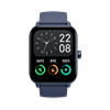 Wearable Display