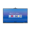 Electronic Whiteboard