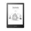 Electronic Paper Display