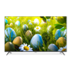 Television Display Screen