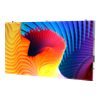 MLED Display