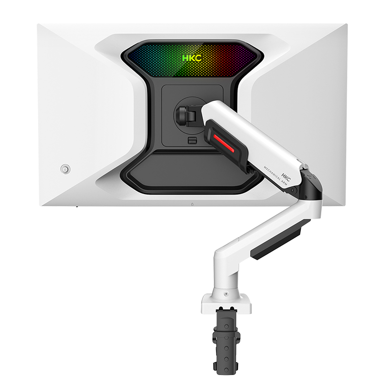 XG276QK
