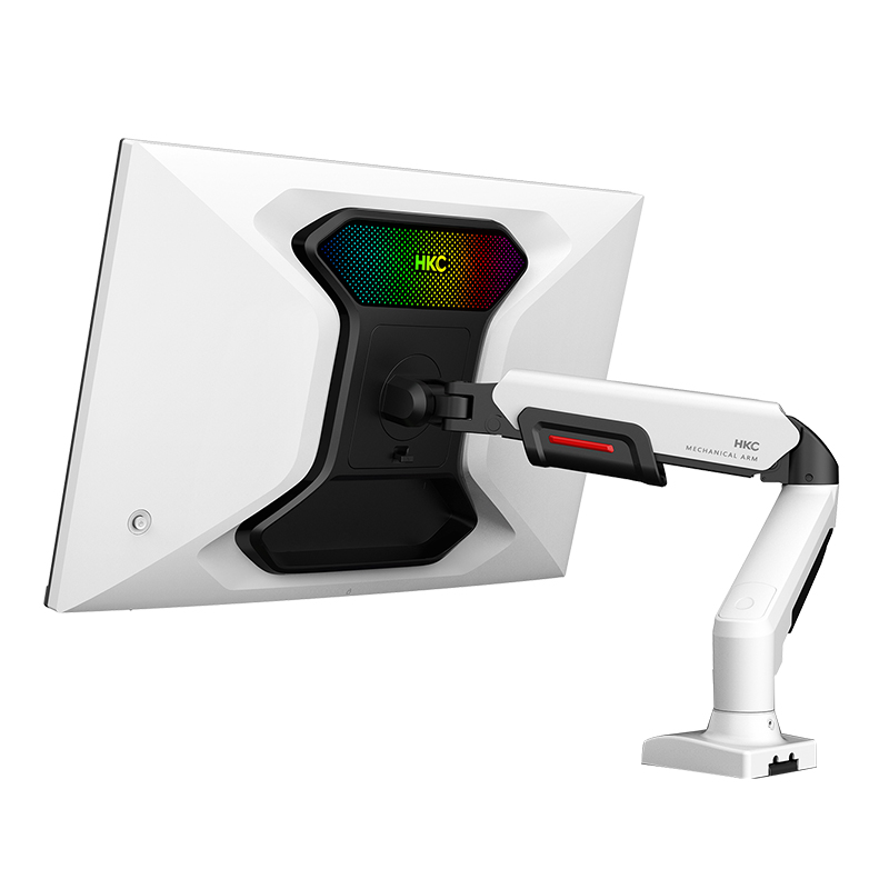 XG276QK
