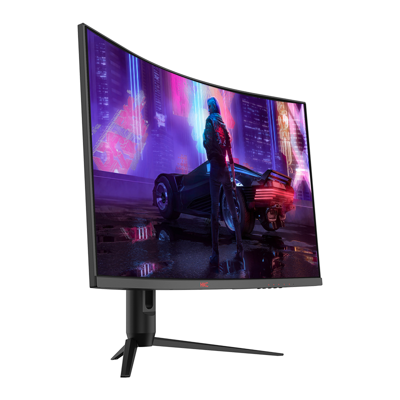 CG321QK
