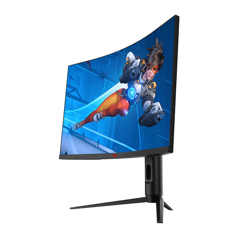 CG271QK
