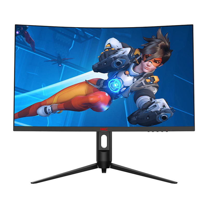 CG271QK
