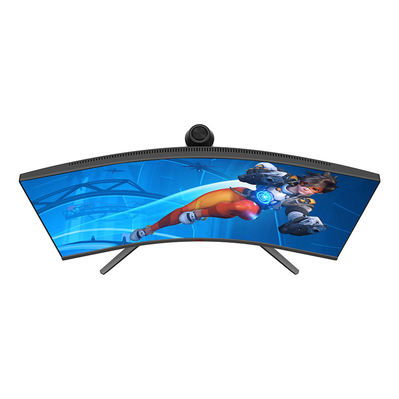 CG271QK
