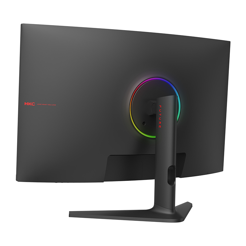CG321QS
