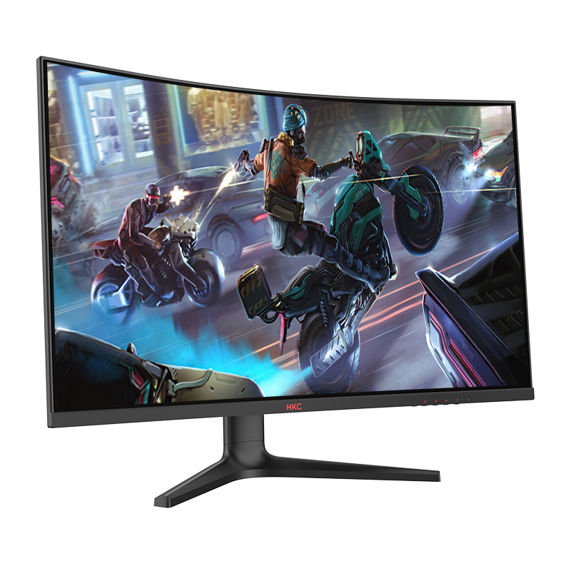CG321QS
