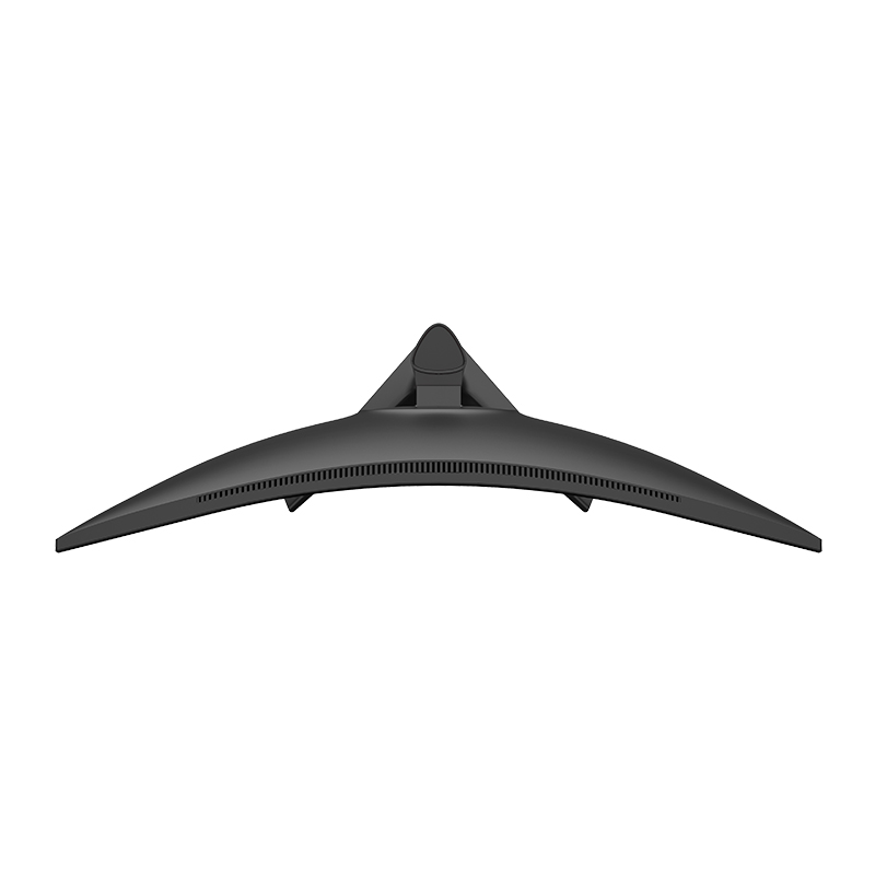 CG321QS
