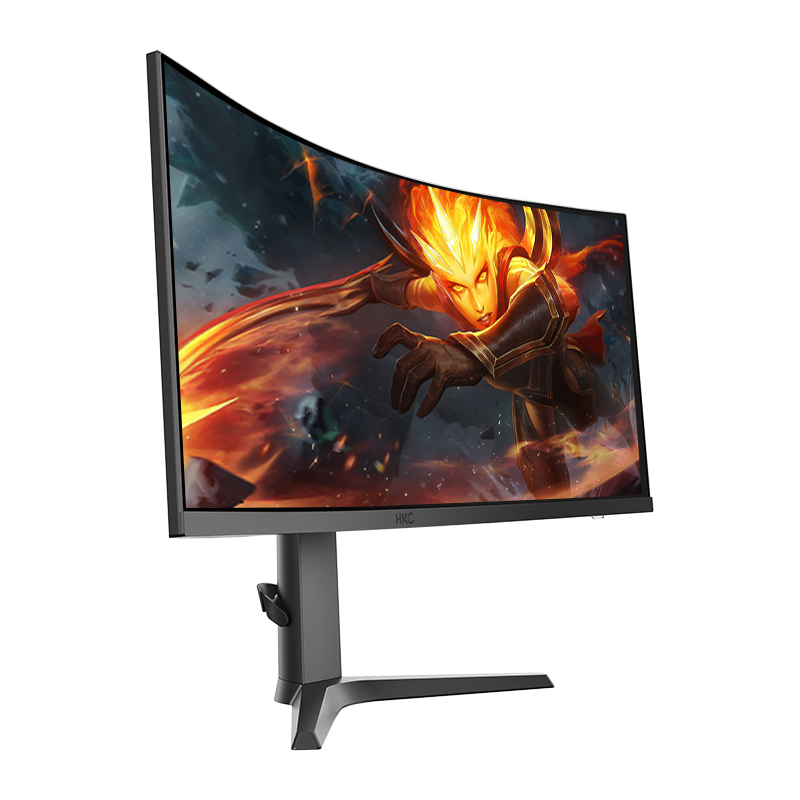 CG343U
