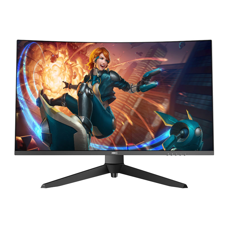 CG322QS
