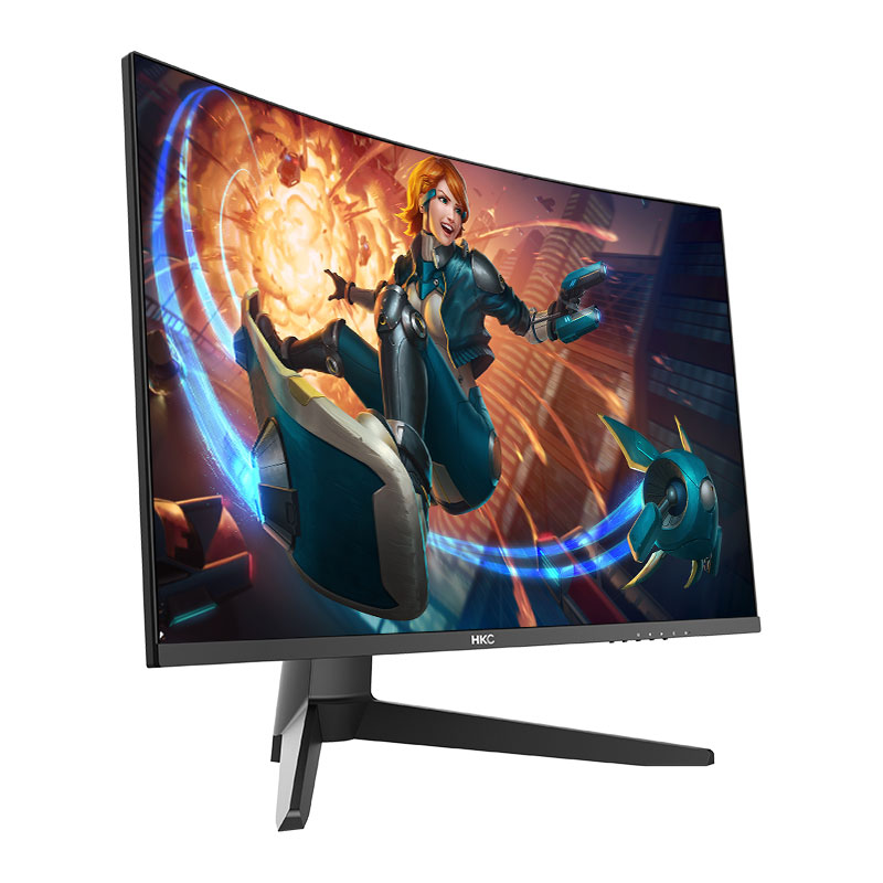 CG322QS
