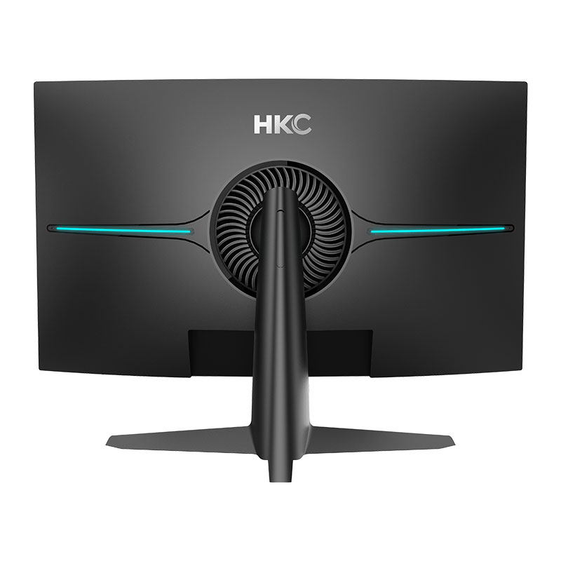 CG322QS
