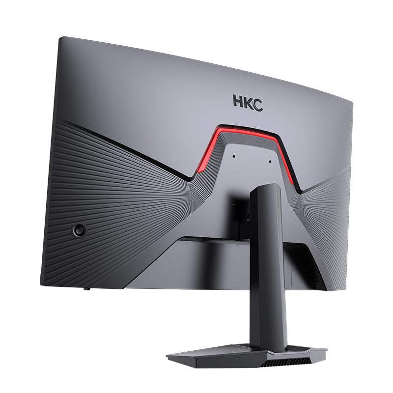 SG27C
