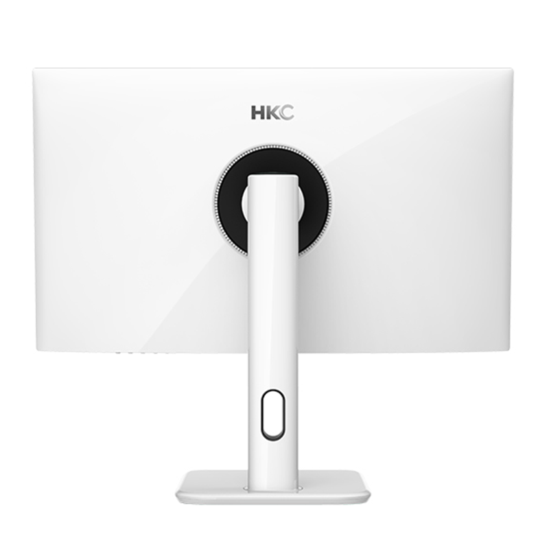 TG271Q- High gloss white
