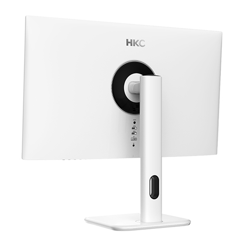 TG271Q- High gloss white
