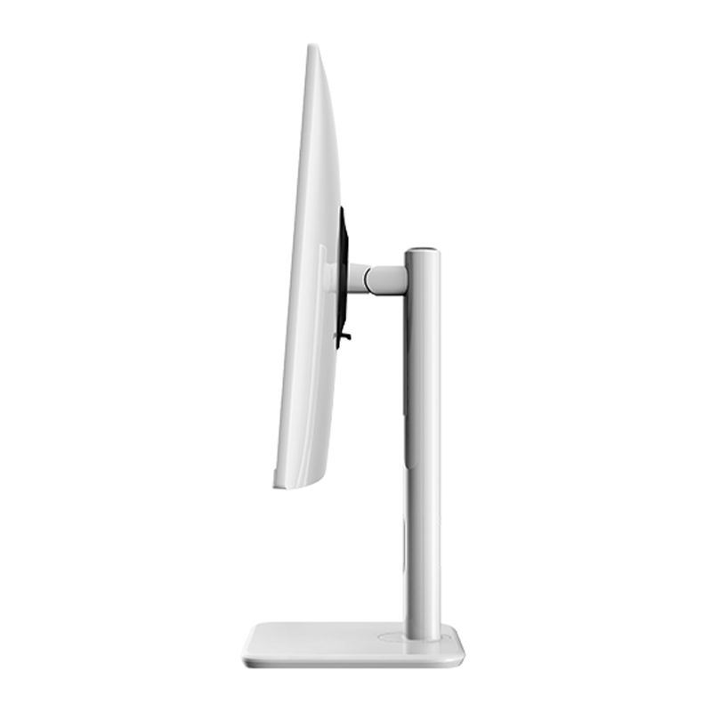 TG271Q- High gloss white
