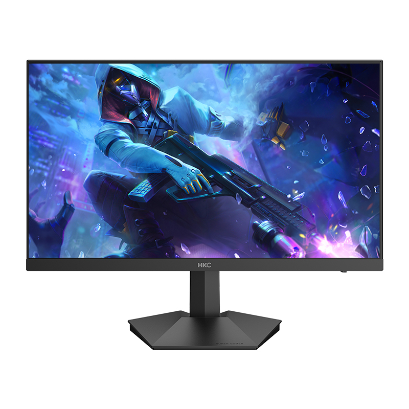 VG255M
