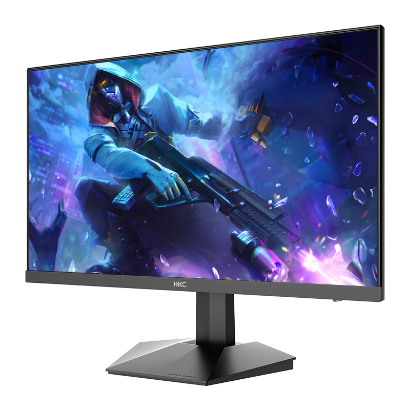 VG255M
