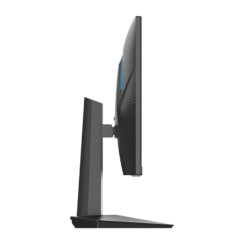 VG255M
