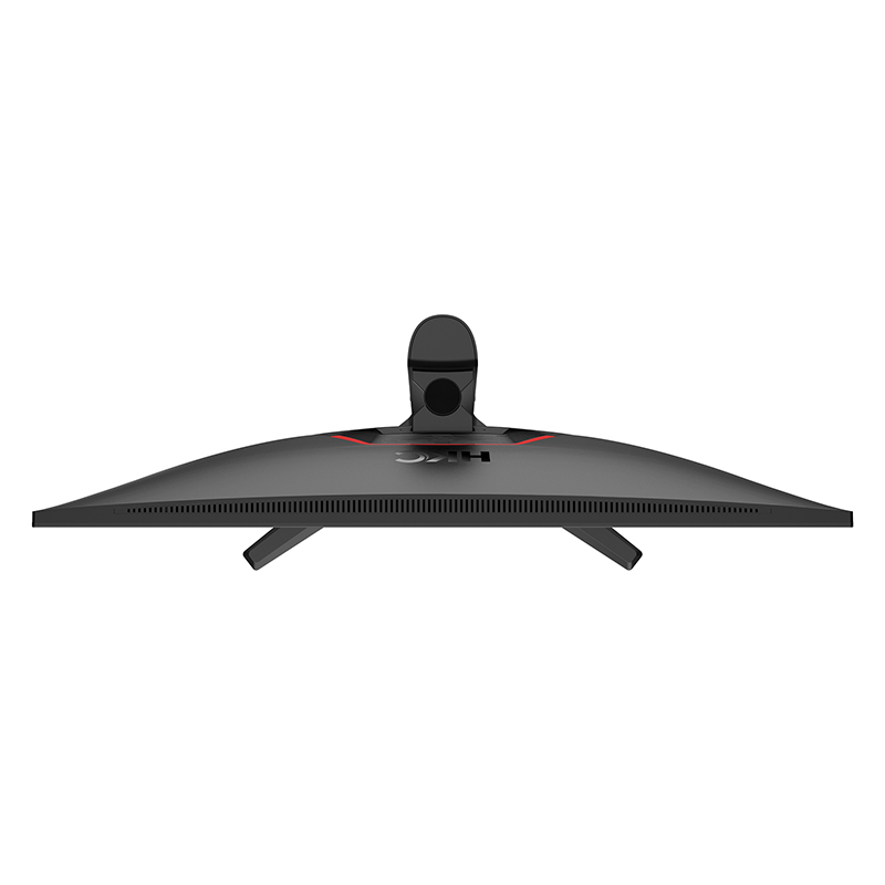 VG273Q PRO
