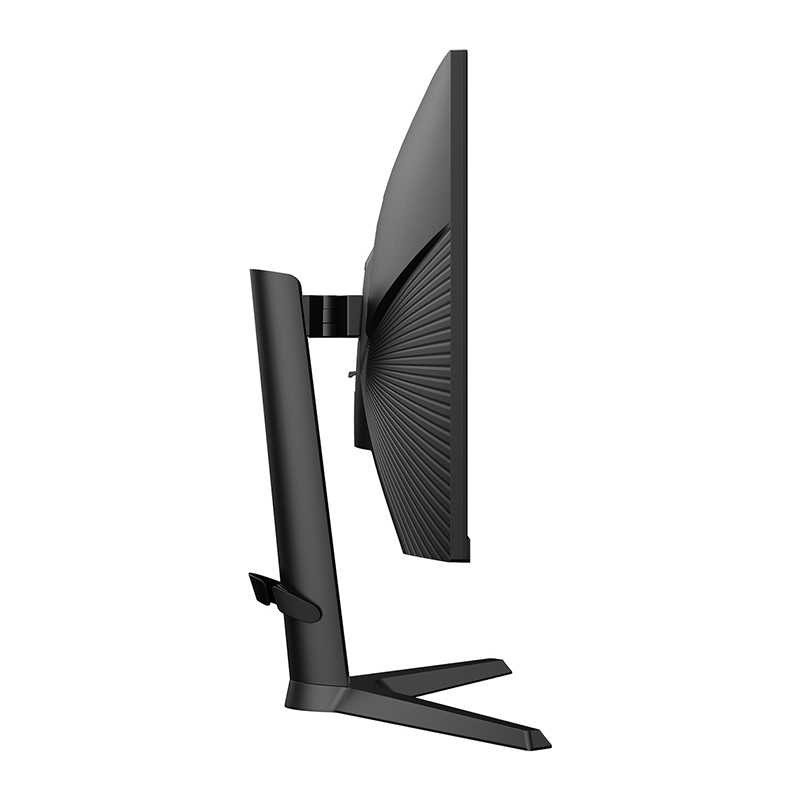 VG273Q PRO
