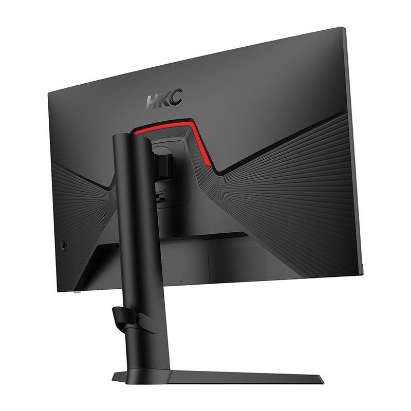 VG273Q PRO

