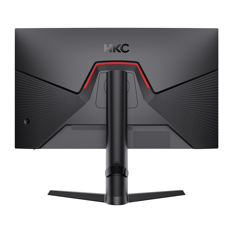 VG273Q PRO
