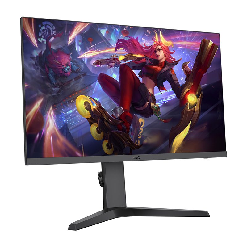 VG273Q PRO
