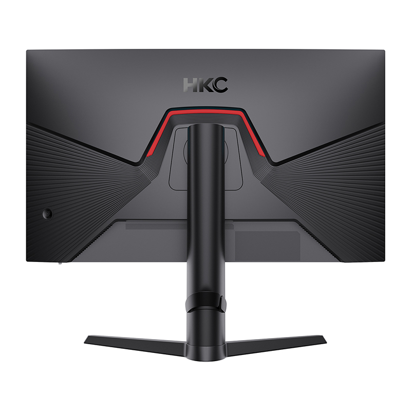 VG273QK
