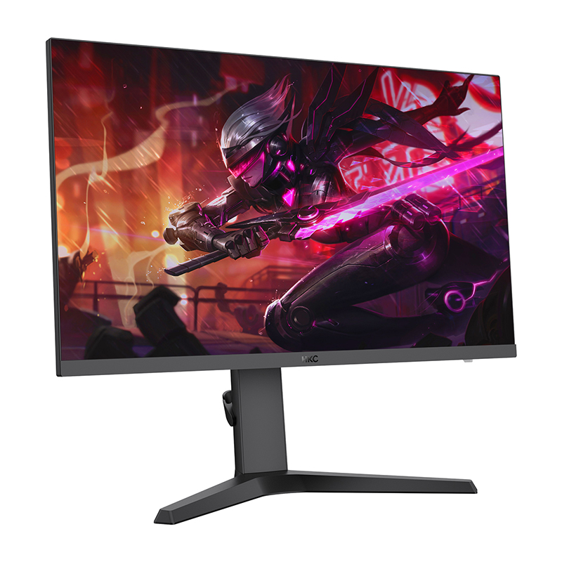 VG273U PRO
