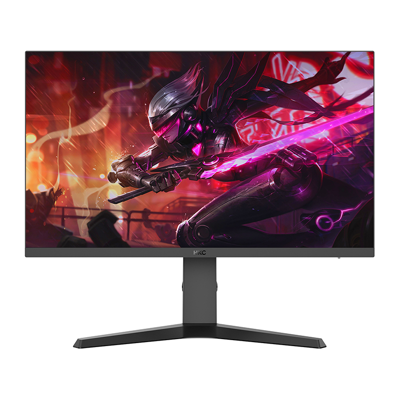 VG273U PRO
