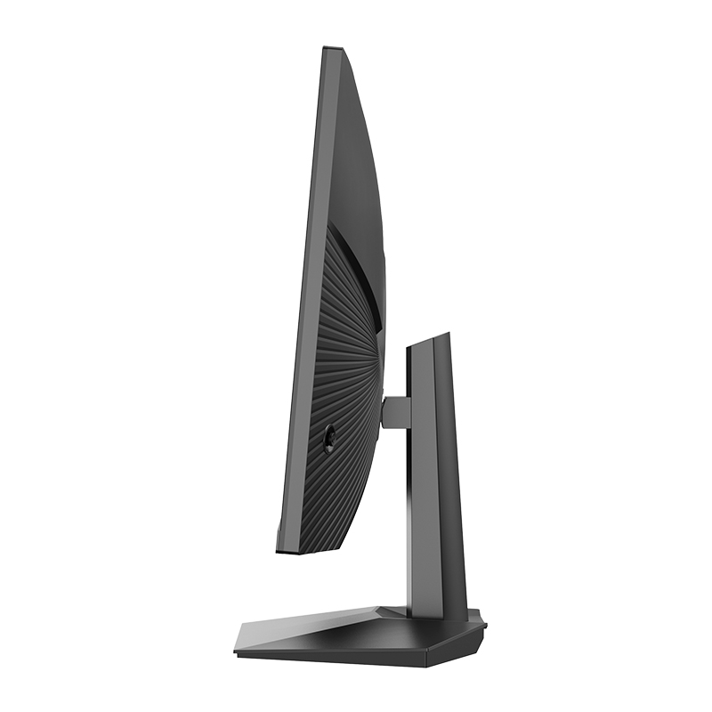 VG275QM
