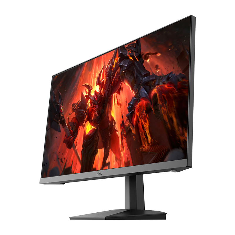VG275QM
