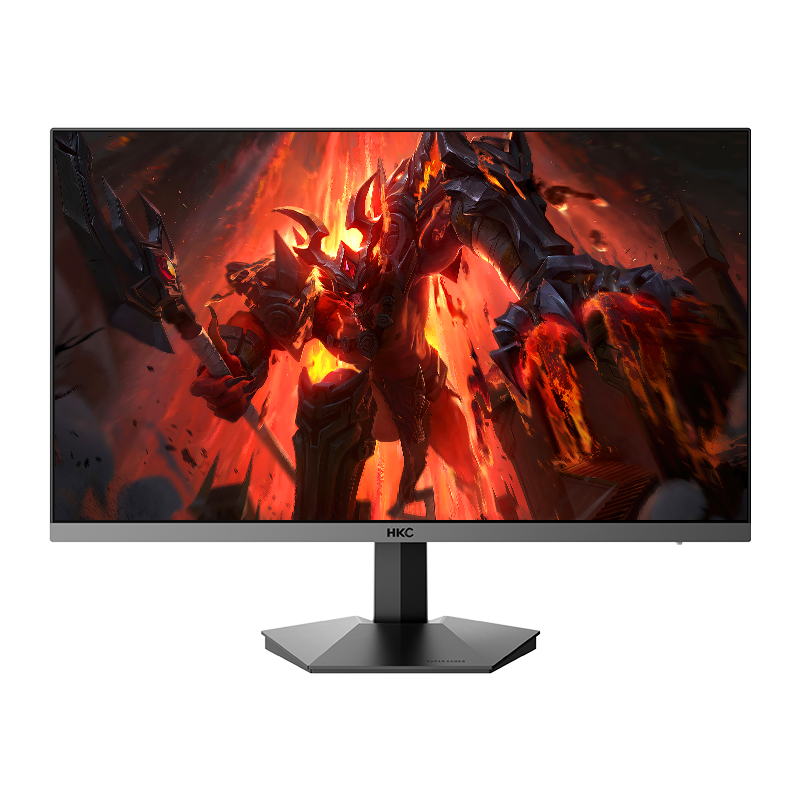 VG275QM
