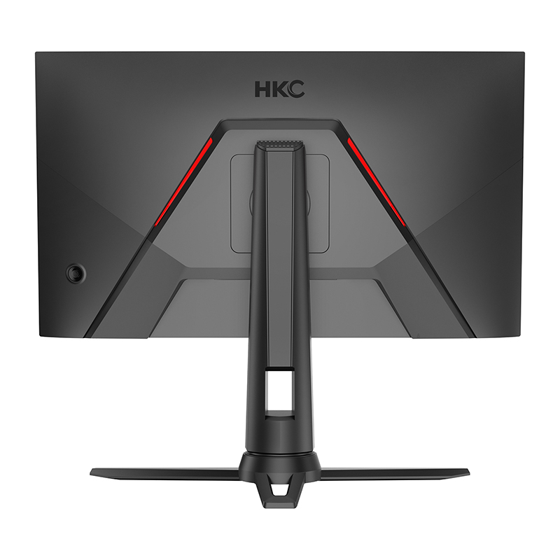 XG271Q
