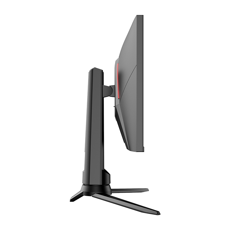 XG271Q
