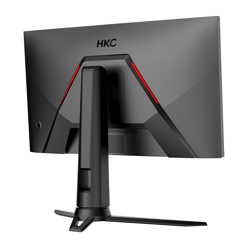 XG271Q
