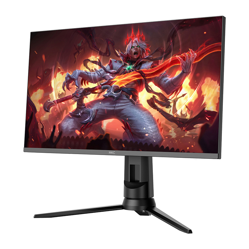 XG271Q
