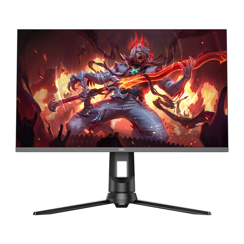 XG271Q
