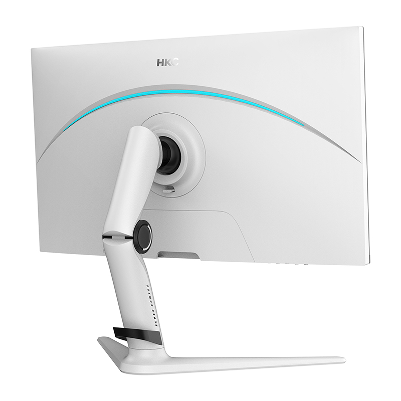 XG272Q MAX
