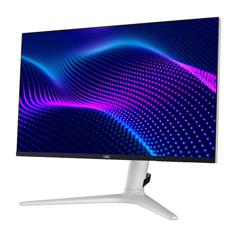 XG272Q MAX
