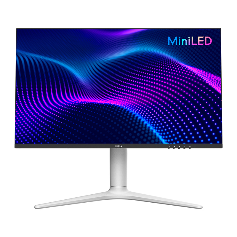 XG272Q MAX

