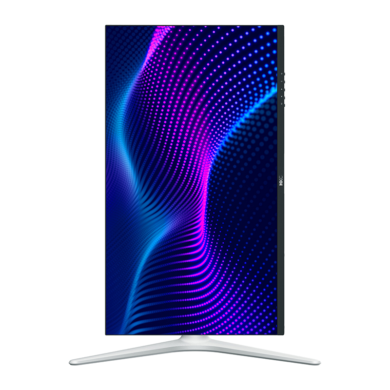XG272Q MAX

