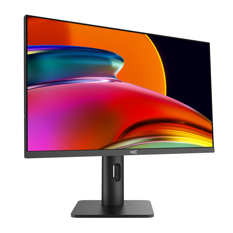 P272U PRO
