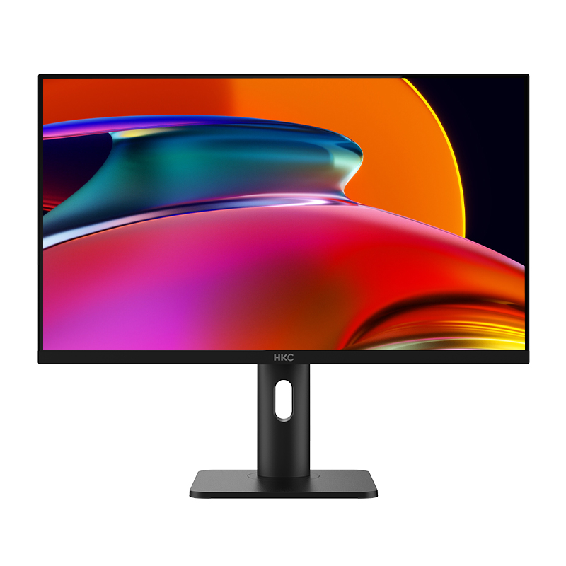 P272U PRO
